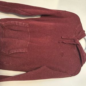 Hollister Hoodie